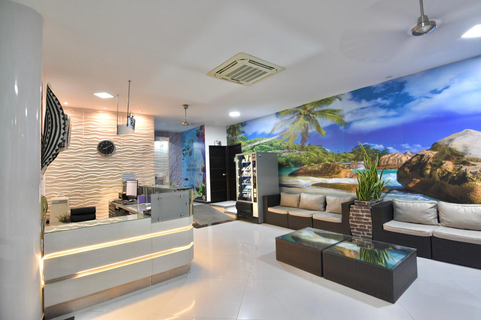 Hotel Florida ซินเซเลโฮ ภายนอก รูปภาพ