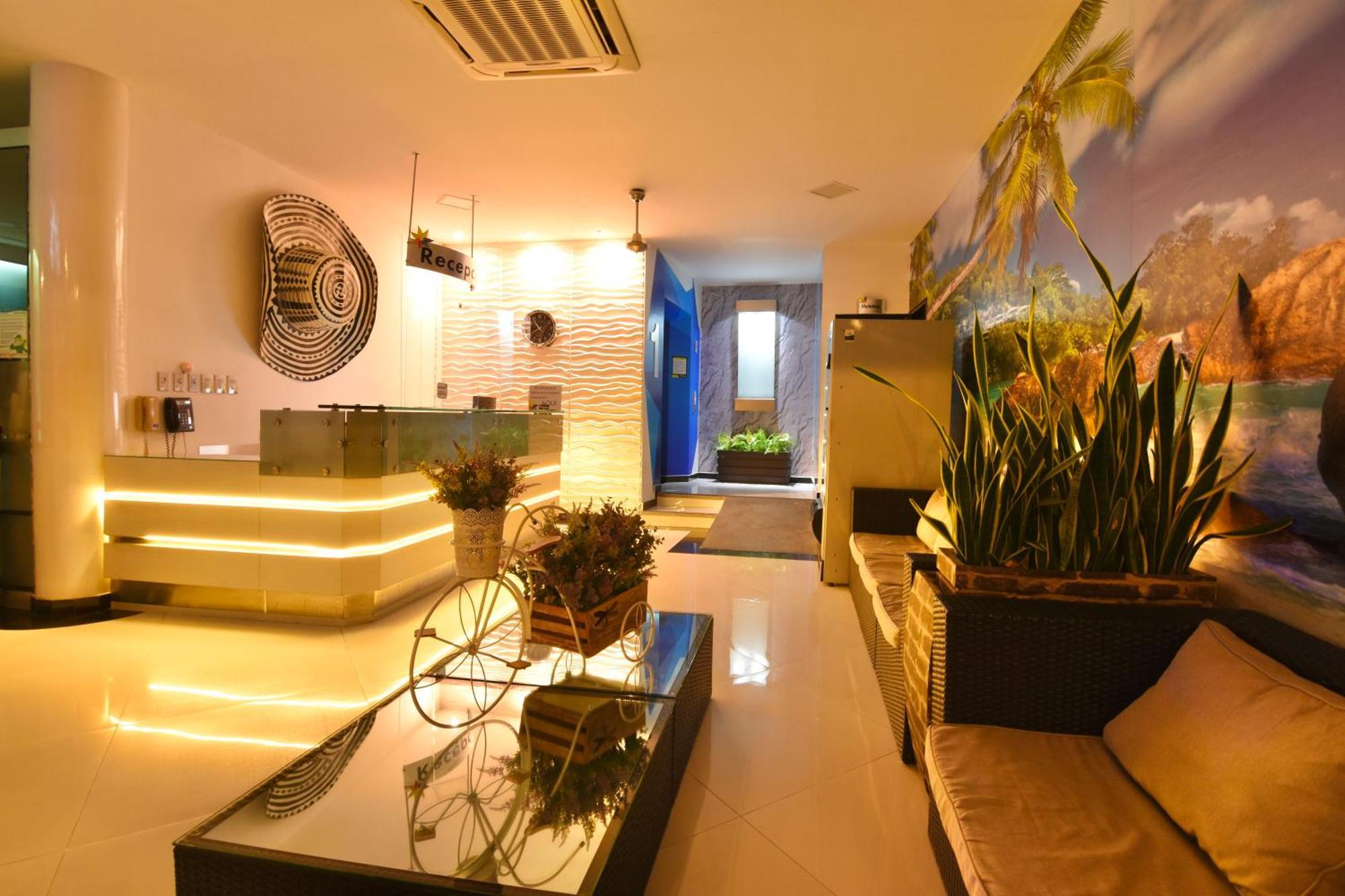 Hotel Florida ซินเซเลโฮ ภายนอก รูปภาพ
